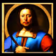 Elon Musketeer