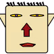 Ugly Bastard 1