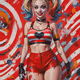 Harley Quinn