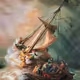 Ship