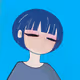 Zora Posts