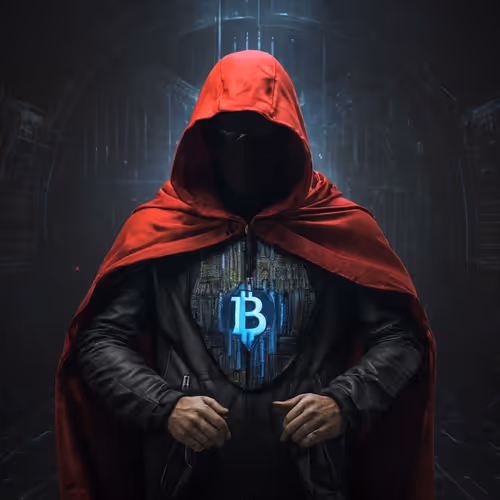 Catcher money online