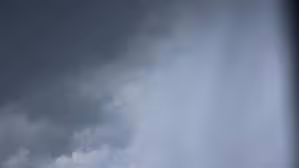 weather
