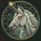 Horses BTC