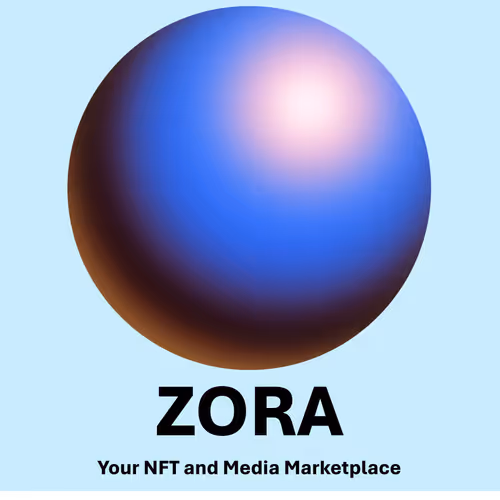 Zora