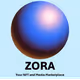 Zora