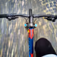 cicle