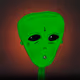 Enjoy :D