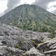 Mountain of Life