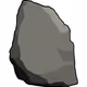 Zora Rocks