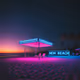 Neon