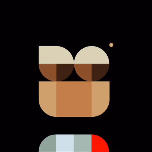 Custom Opepen by Opepen Studio