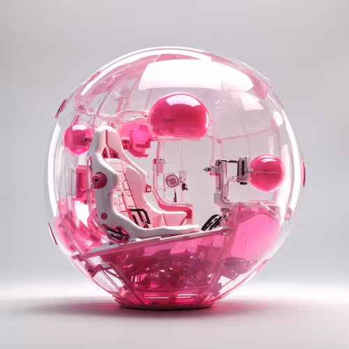 Zorbs