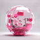 Zorbs