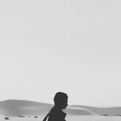 Refinance Coalition Crowd