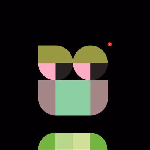 Custom Opepen by Opepen Studio