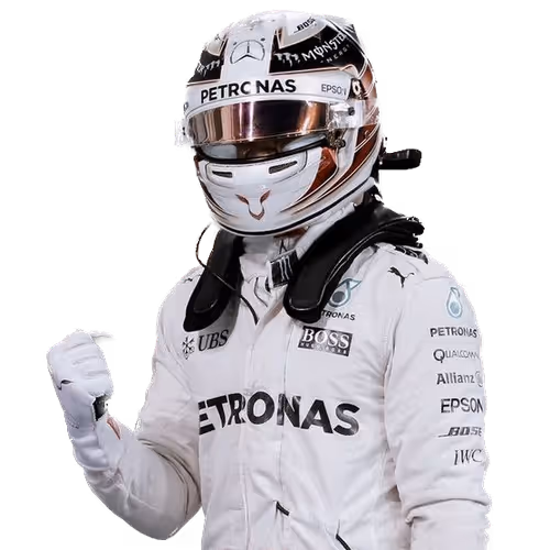 F1 Super Cars Posters