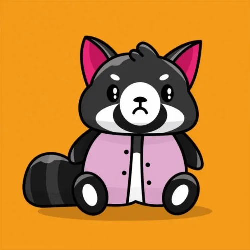 ZoraPanda