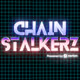Chainstalkerz
