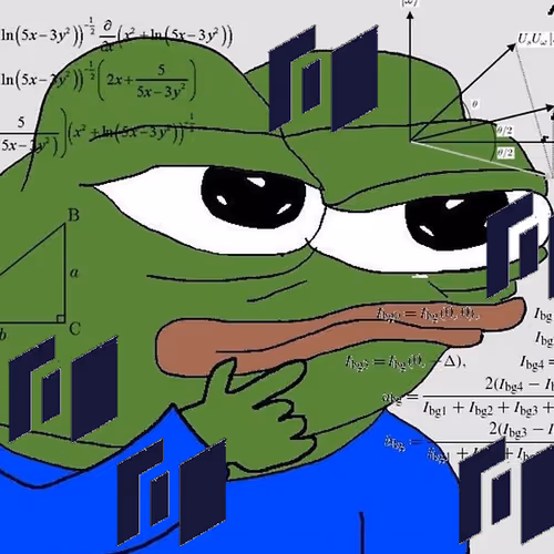 How to Holograph Bridge Work