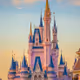 castles