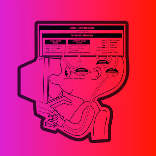 Human Warpcaster Interacrion