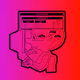 Human Warpcaster Interacrion