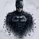 BAT MAN