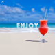 Enjoy