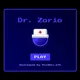 Dr. ZORIO NFT GAME