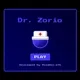 Dr. ZORIO NFT GAME