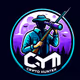 crupto hunter new