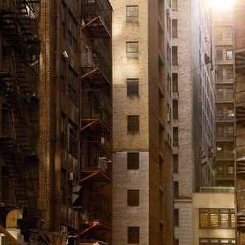 axis sadness suture bids aloof thumbs