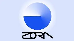 Zora To The Moon