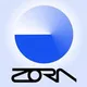 Zora To The Moon