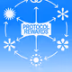 Zora Protocol reward
