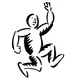 ClipArt™
