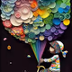Dream