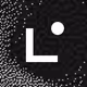 "L" NFT