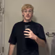Zora Posts