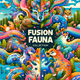 Fusion Fauna