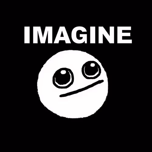 $imagine