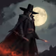 vanhelsing