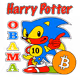 THE PEOPLES BITCOIN