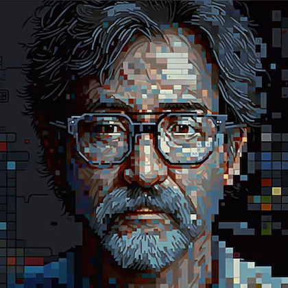 Satoshi Open Edition