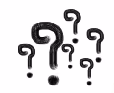 Questions