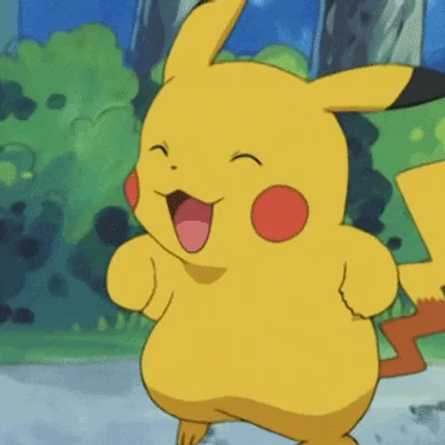 #54