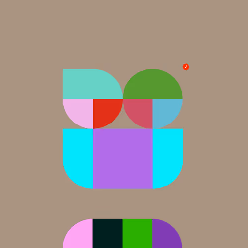 Custom Opepen by Opepen Studio