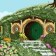 LOTR