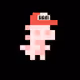 HamCaster